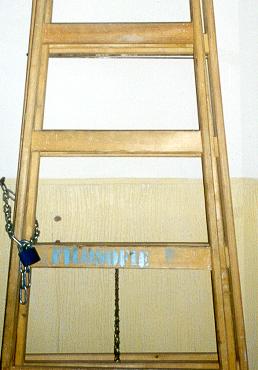 motiv