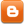 Blogger Blogger.png, 14 kB